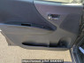 Used 2009 AT daihatsu move-custom L175S Image[15]
