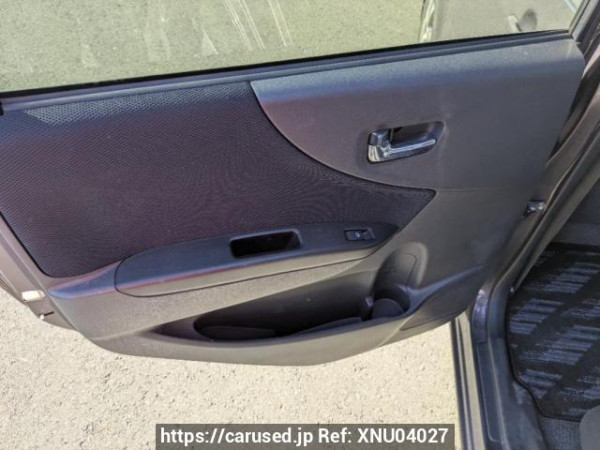 Used 2009 AT daihatsu move-custom L175S Image[16]