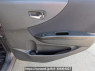 Used 2009 AT daihatsu move-custom L175S Image[17]