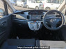 Used 2009 AT daihatsu move-custom L175S Image[19]