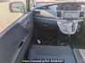 Used 2009 AT daihatsu move-custom L175S Image[20]