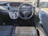 Used 2009 AT daihatsu move-custom L175S Image[21]