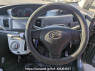 Used 2009 AT daihatsu move-custom L175S Image[22]