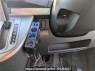 Used 2009 AT daihatsu move-custom L175S Image[24]