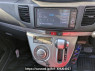 Used 2009 AT daihatsu move-custom L175S Image[25]