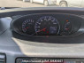 Used 2009 AT daihatsu move-custom L175S Image[26]