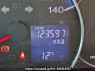 Used 2009 AT daihatsu move-custom L175S Image[27]