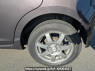 Used 2009 AT daihatsu move-custom L175S Image[31]