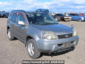 Used 2003 AT nissan x-trail NT30 Image[0]