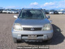 Used 2003 AT nissan x-trail NT30 Image[1]