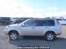 Used 2003 AT nissan x-trail NT30 Image[3]