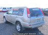 Used 2003 AT nissan x-trail NT30 Image[4]