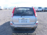 Used 2003 AT nissan x-trail NT30 Image[5]