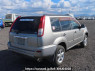 Used 2003 AT nissan x-trail NT30 Image[6]