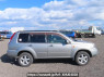 Used 2003 AT nissan x-trail NT30 Image[7]