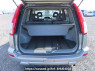 Used 2003 AT nissan x-trail NT30 Image[8]