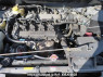 Used 2003 AT nissan x-trail NT30 Image[10]