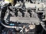 Used 2003 AT nissan x-trail NT30 Image[11]