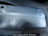 Used 2003 AT nissan x-trail NT30 Image[13]