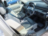 Used 2003 AT nissan x-trail NT30 Image[14]