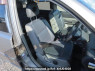 Used 2003 AT nissan x-trail NT30 Image[15]