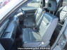 Used 2003 AT nissan x-trail NT30 Image[17]