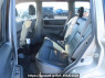 Used 2003 AT nissan x-trail NT30 Image[19]