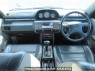 Used 2003 AT nissan x-trail NT30 Image[20]