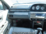 Used 2003 AT nissan x-trail NT30 Image[21]