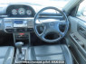 Used 2003 AT nissan x-trail NT30 Image[22]