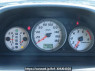 Used 2003 AT nissan x-trail NT30 Image[23]