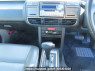 Used 2003 AT nissan x-trail NT30 Image[25]