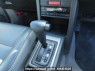 Used 2003 AT nissan x-trail NT30 Image[27]