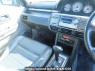 Used 2003 AT nissan x-trail NT30 Image[28]