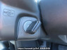 Used 2003 AT nissan x-trail NT30 Image[32]