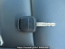 Used 2003 AT nissan x-trail NT30 Image[33]