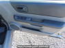 Used 2003 AT nissan x-trail NT30 Image[34]