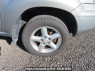 Used 2003 AT nissan x-trail NT30 Image[35]