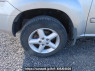 Used 2003 AT nissan x-trail NT30 Image[36]