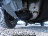 Used 2003 AT nissan x-trail NT30 Image[39]