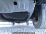 Used 2003 AT nissan x-trail NT30 Image[40]