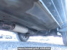 Used 2003 AT nissan x-trail NT30 Image[41]
