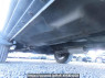 Used 2003 AT nissan x-trail NT30 Image[42]