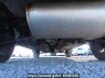 Used 2003 AT nissan x-trail NT30 Image[46]