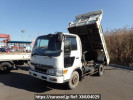 Hino RANGER FC1JCDA