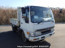 Used 1999 MT hino ranger FC1JCDA Image[4]