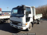 Used 1999 MT hino ranger FC1JCDA Image[6]