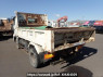 Used 1999 MT hino ranger FC1JCDA Image[7]