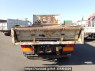 Used 1999 MT hino ranger FC1JCDA Image[8]
