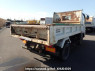 Used 1999 MT hino ranger FC1JCDA Image[9]